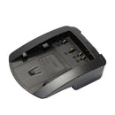 DCC1 Adaptor suit. for Canon BP511