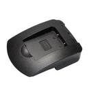 DCC1 Adaptor suit. for Nikon ENEL19