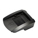 DCC1 Adaptor suit. for Sony, Hitachi, JVC, Panasonic