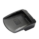 DCC1 Adaptor suit. for Sony NP-FA50, NP-FA70