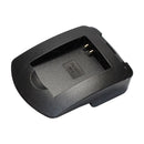 DCC1 Adaptor suit. for Canon NB-5L