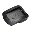 DCC1 Adaptor suit. for Fujifilm NP-60