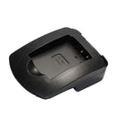 DCC1 Adaptor suit. for Nikon ENEL12