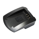 DCC1 Adaptor suit. for Fujifilm NP-120, Kodak KLIC-5001