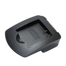 DCC1 Adaptor suit. for Panasonic DMW-BCJ13