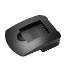 DCC1 Adaptor suit. For GoPro Hero3