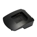 DCC1 Adaptor suit. for Kodak KLIC7002