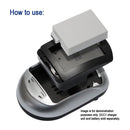 DCC1 Adaptor suit. for Kodak KLIC7003