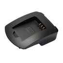 DCC1 Adaptor suit. for Kodak KLIC7003