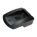 DCC1 Adaptor suit. For Panasonic