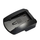 DCC1 Adaptor suit. for JVC BN-VF808, BN-VF815, BN-VF823