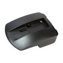 DCC1 Adaptor suit. For Fujifilm, Epson, Leica, Ricoh, Toshiba, Kyocera, JVC, Kodak