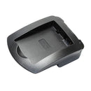 DCC1 Adaptor suit. for Canon LP-E8