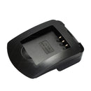 DCC1 Adaptor suit. for 02491-0028-01