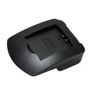 DCC1 Adaptor suit. for Canon NB-11L