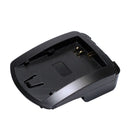 DCC1 Adaptor suits Canon LP-E6 (with decoder)