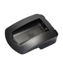 DCC1 Adaptor suit. for Ricoh DB-50