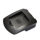 DCC1 Adaptor suit. for Samsung IA-BP85ST