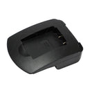 DCC1 Adaptor suit. for Sony NP-BX1