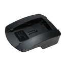 DCC1 Adaptor suit. For JVC