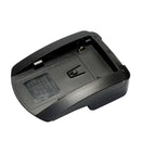 DCC1 Adaptor suit. for Canon BP-915, BP-940, BP-970G