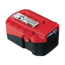 24V 3000mAh NiMH Power Tool battery suit. for Hilti