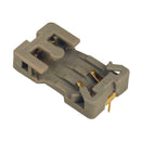 Battery Holder EJECT PCB CR2032