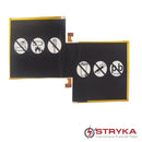 Stryka Battery to suit AMAZON Kindle Fire 8.9" 3.7V Li-Pol 6000mAh