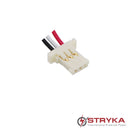 Stryka Battery to suit AMAZON Kindle 7 3.7V 890mAh Li-Pol