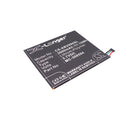 Stryka Battery to suit AMAZON Kindel Fire 7 Gen 5 3.7V 3000mAh Li-Pol