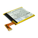 Stryka Battery to suit AMAZON Kindle Voyage 3.8V 1300mAh Li-Pol