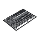 Stryka Battery to suit APPLE iPad Air 2 3.8V 7300mAh Li-Pol