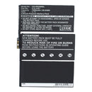 APPLE iPad 2 3.7V 7200mAh Li-Pol