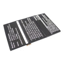 APPLE iPad 3 & 4 3.7V 11500mAh Li-Pol