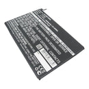 APPLE iPad Mini 2 & 3 3.7V 6400mAh Li-Pol