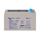 12V 8Ah (20HR) AGM Deep Cycle Battery
