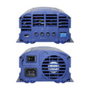 Motormate Smart 4 Stge Lead Acid Mountable Battery Charger 12V 40A