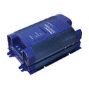 CPU Controlled Smart 4 Stage Lead Acid Mountable Battery Charger 24V 10A