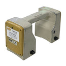 8.4V 1900mAh NiCd Survey Equipment REFURB suit. for Nikon