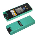 Nikon BC-65 Survey Equipment Battery