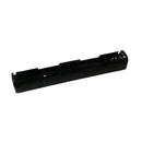 Battery Holder 2COL AA Holder