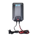 Battery Fighter BCA1123 3800mA-12000mA Lead Acid-LiFePO4-Li-ion Selectable Chaarger