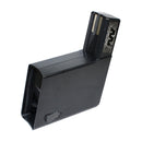 24V 2500mAh NiCd Power Tool battery suit. for Bosch, Ramset