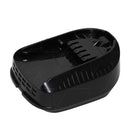 14.4V 2000mAh LiIon Power Tool battery suit. for Bosch