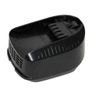 18V 2000mAh LiIon Power Tool battery suit. for Bosch