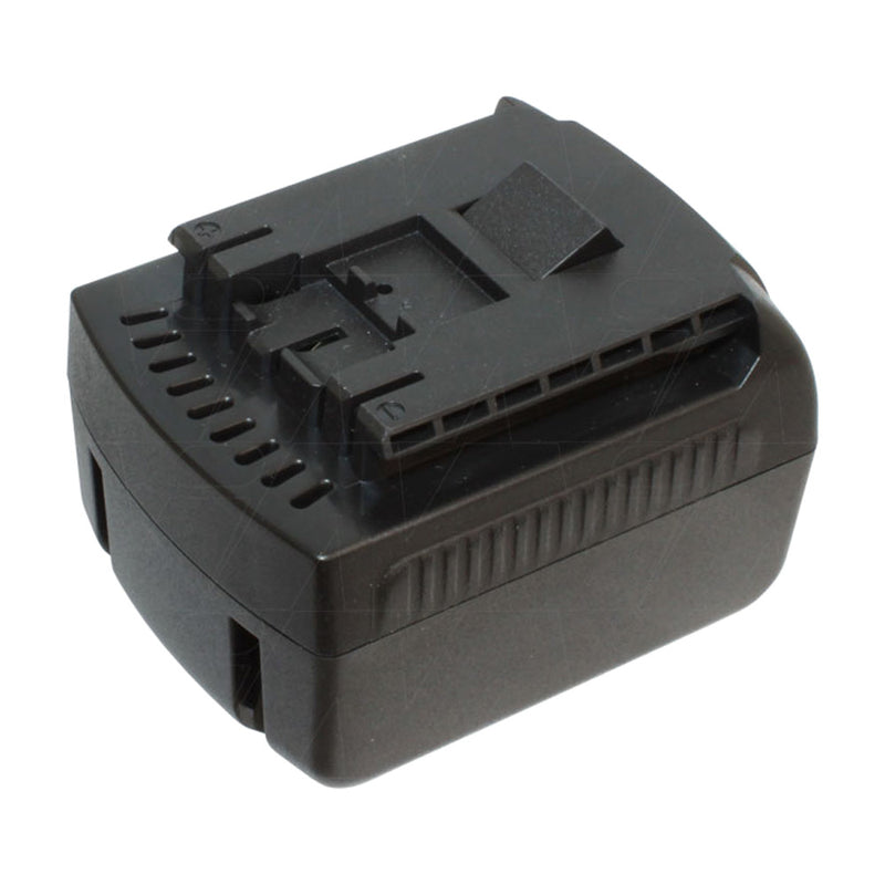 14.4V 4000mAh LiIon Power Tool battery suit. for Bosch