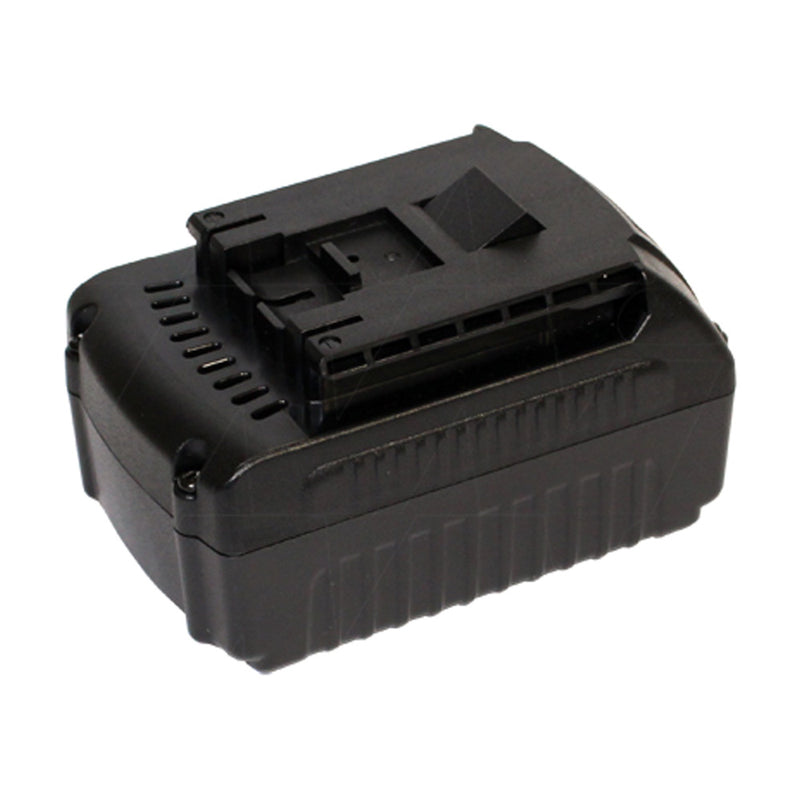18V 4000mAh LiIon Power Tool battery suit. for Bosch