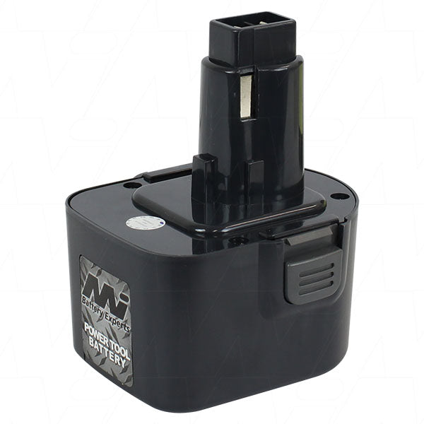 Digitool Battery Power Tool / Cordless Drill Battery