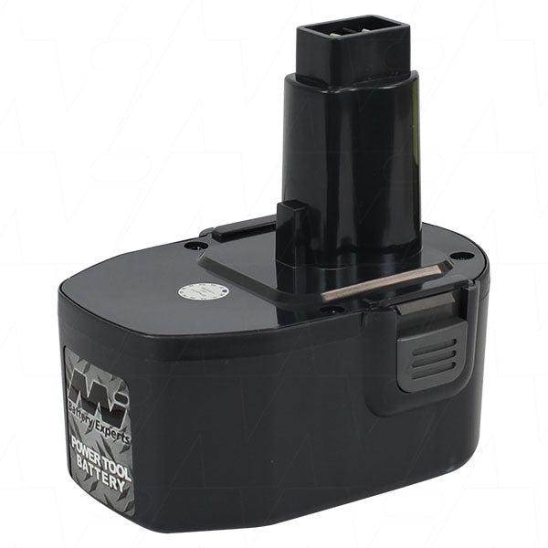 Power Tool / Cordless Drill Battery