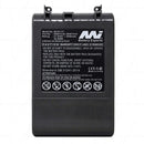 21.6V 2500mAh Li-ion Cordless Dyson V7 Vacuum Cleaner Battery